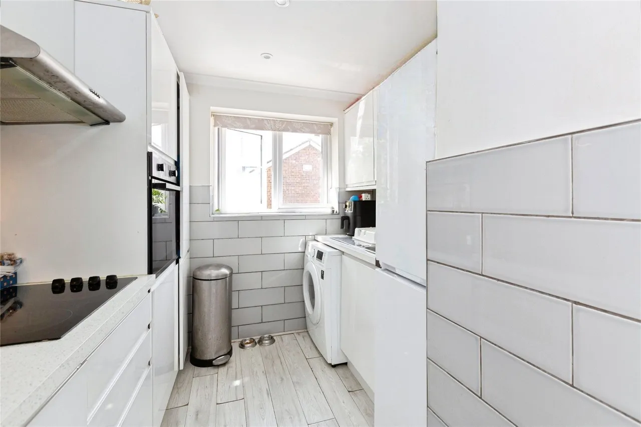 Penhurst Road, Ilford, IG6, photo 6