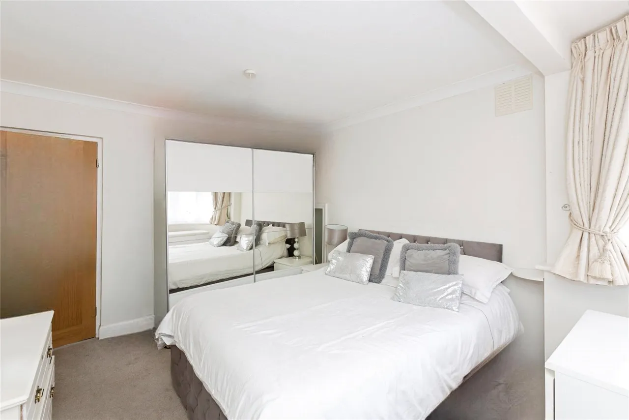 Penhurst Road, Ilford, IG6, photo 10