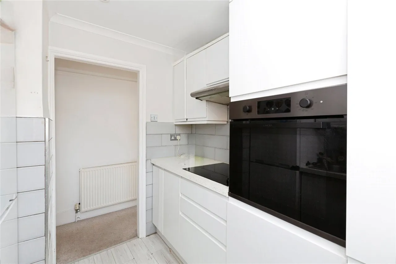 Penhurst Road, Ilford, IG6, photo 4