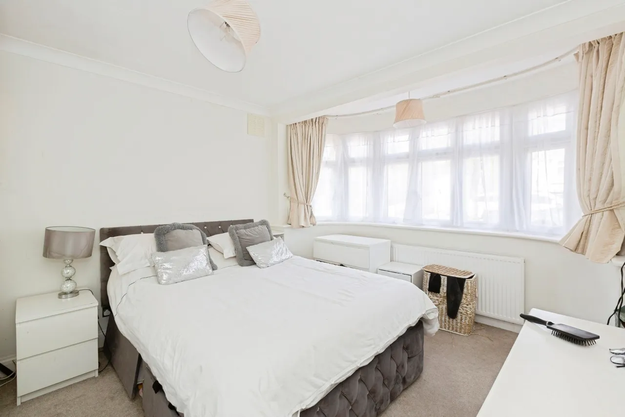 Penhurst Road, Ilford, IG6, photo 9