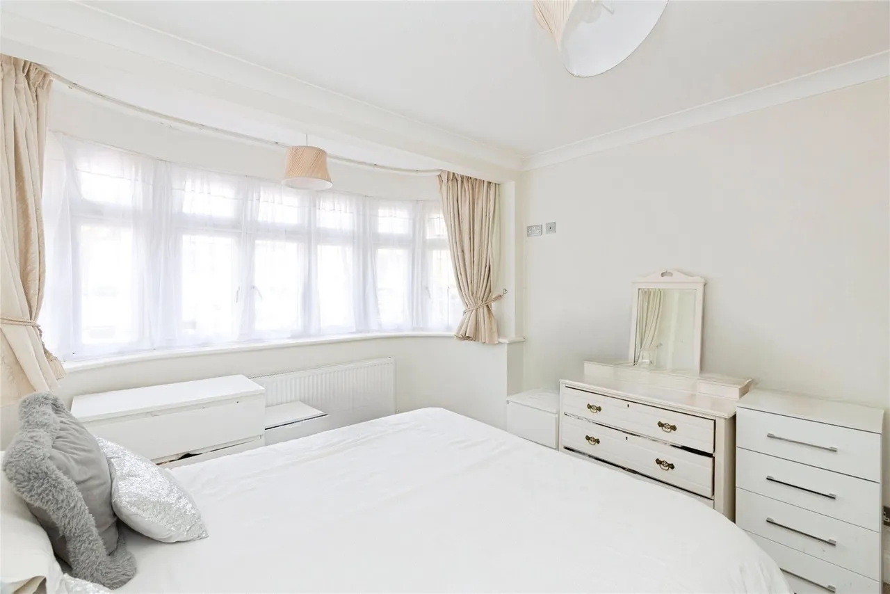 Penhurst Road, Ilford, IG6, photo 12