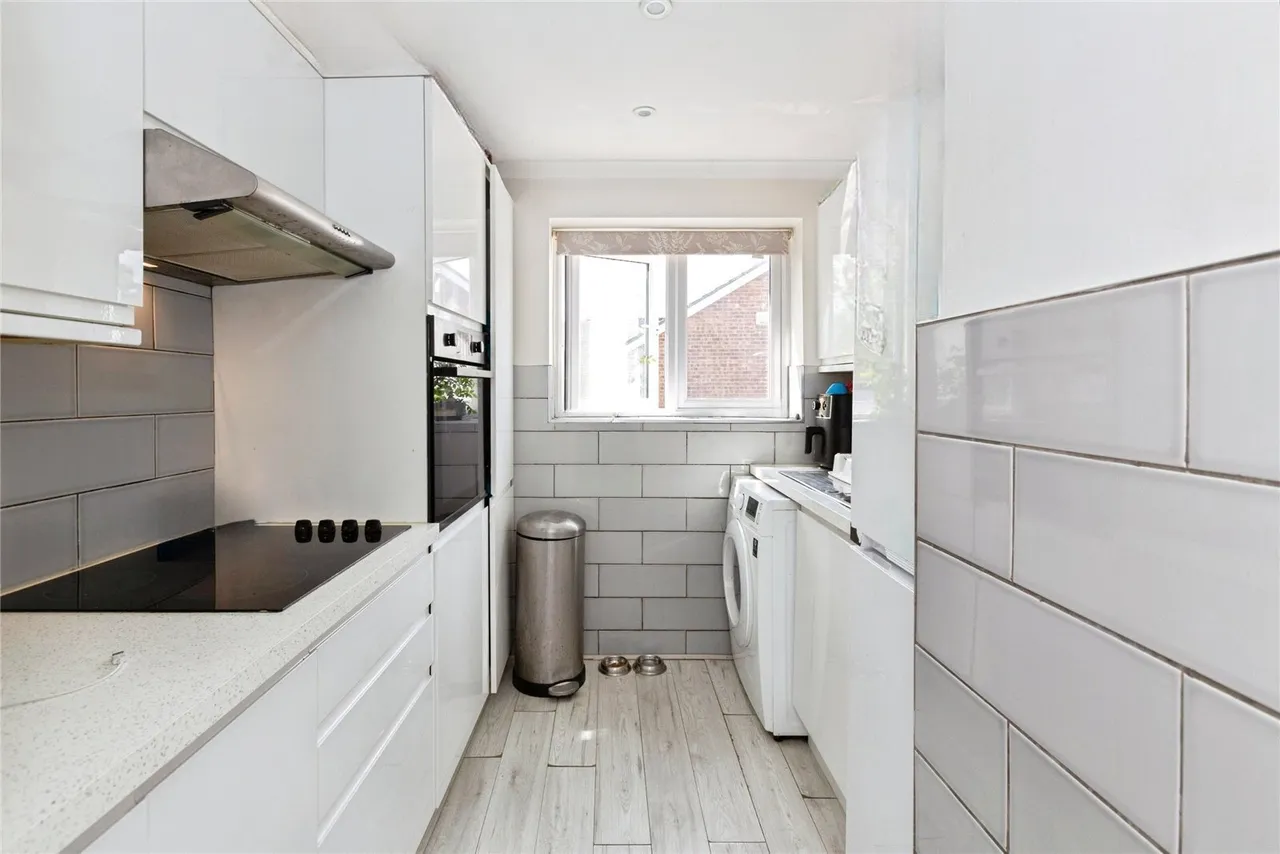 Penhurst Road, Ilford, IG6, photo 5
