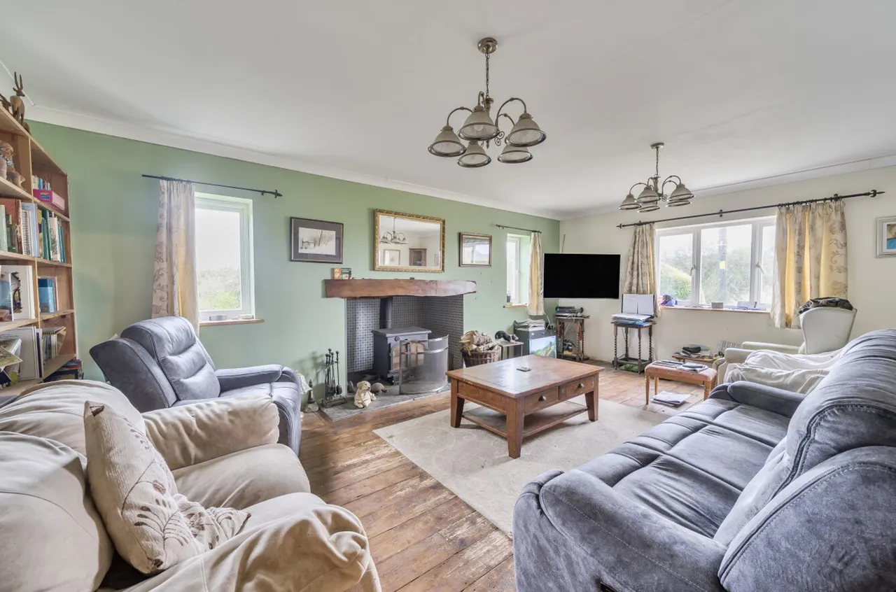 Meinciau, Kidwelly, SA17, photo 17