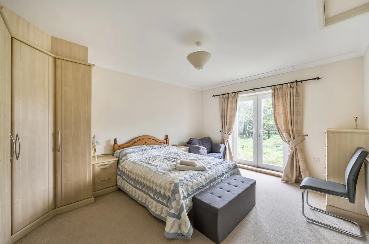 Meinciau, Kidwelly, SA17, photo 22