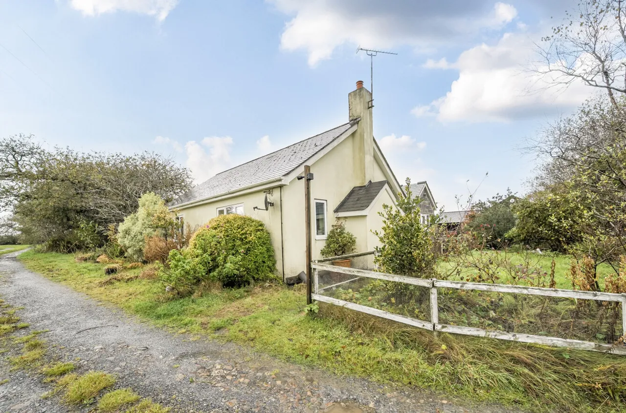 Meinciau, Kidwelly, SA17, photo 5