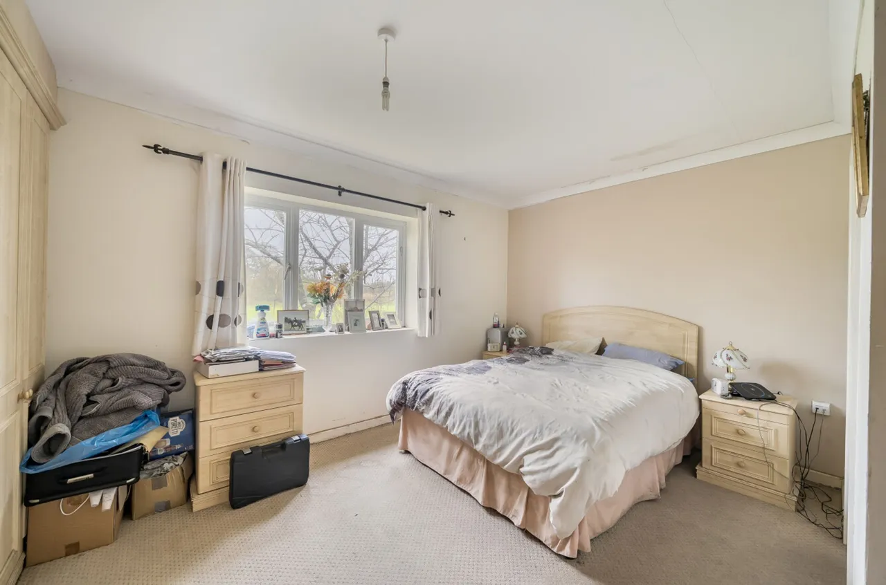 Meinciau, Kidwelly, SA17, photo 21