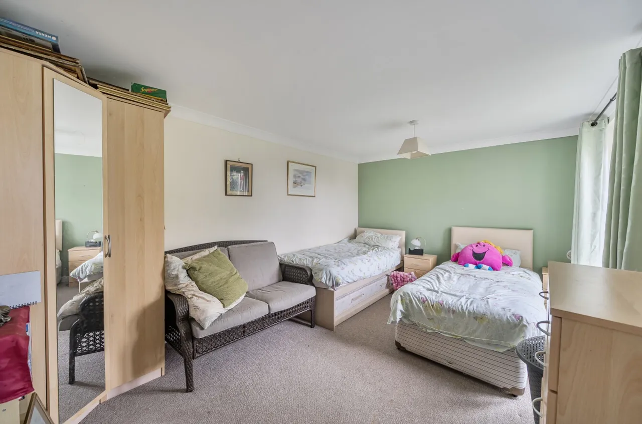 Meinciau, Kidwelly, SA17, photo 23