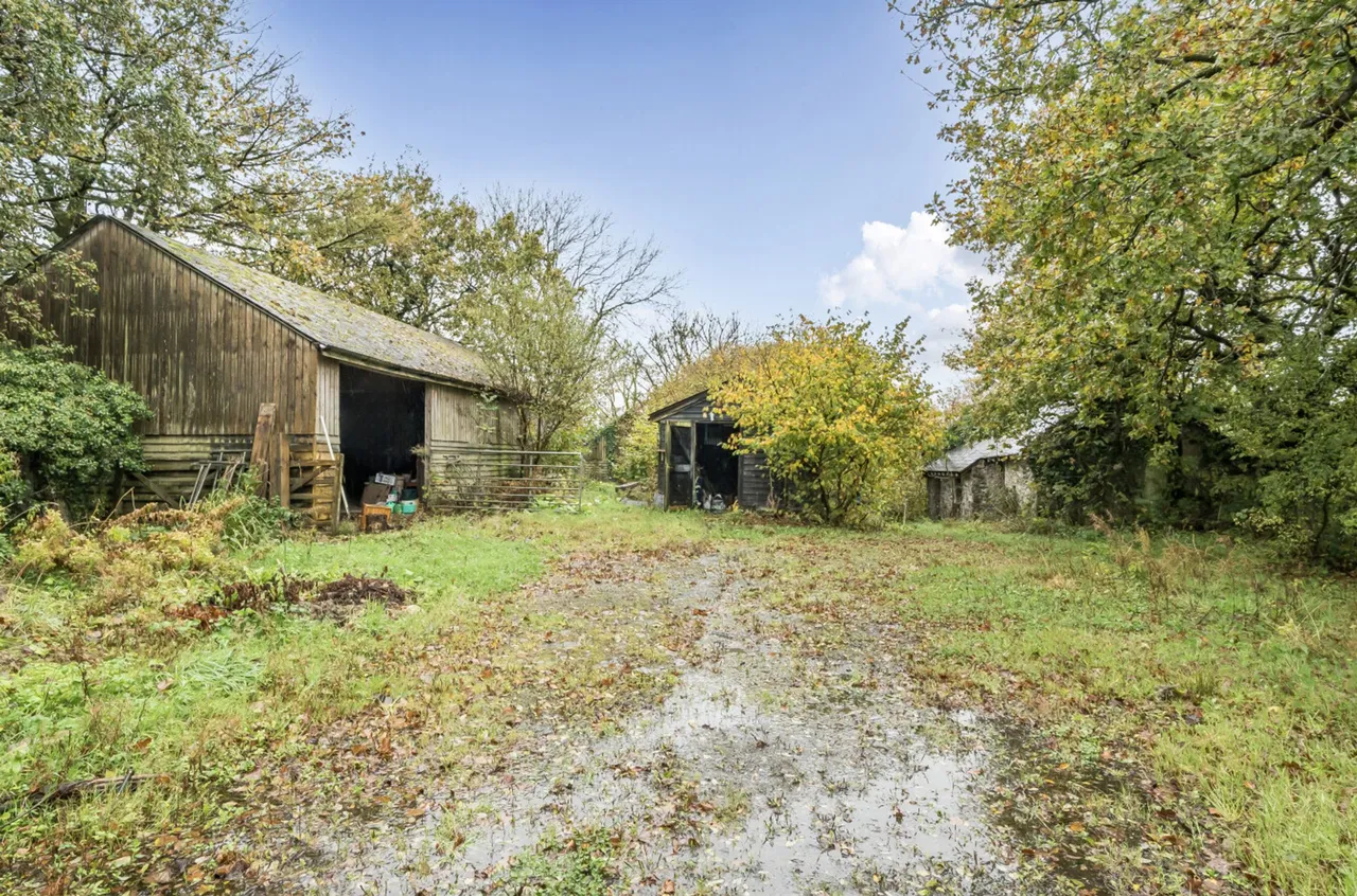 Meinciau, Kidwelly, SA17, photo 8