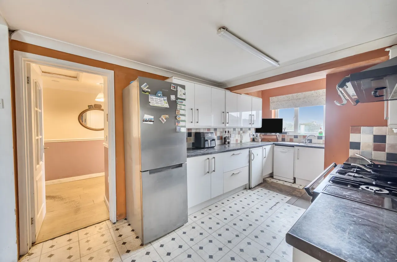 Meinciau, Kidwelly, SA17, photo 16