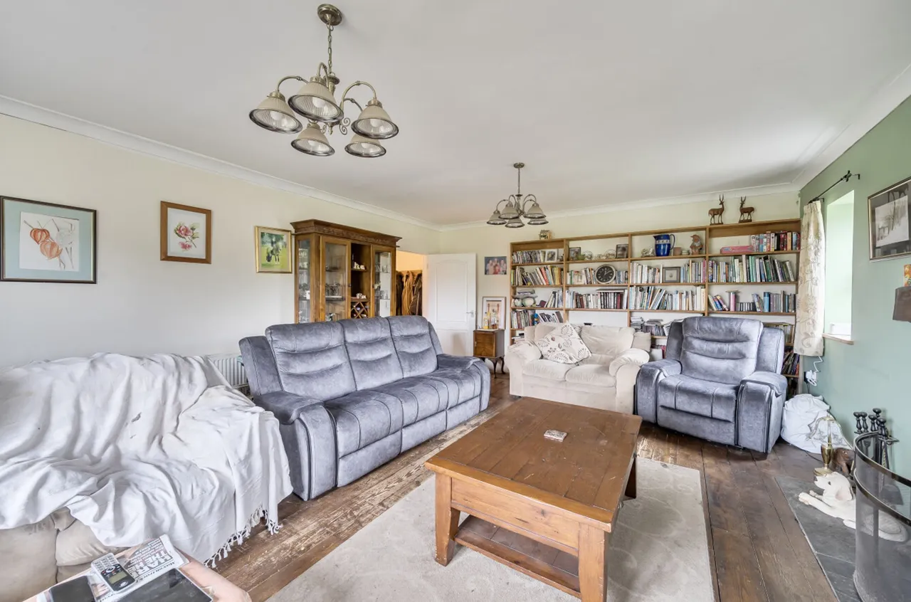 Meinciau, Kidwelly, SA17, photo 18