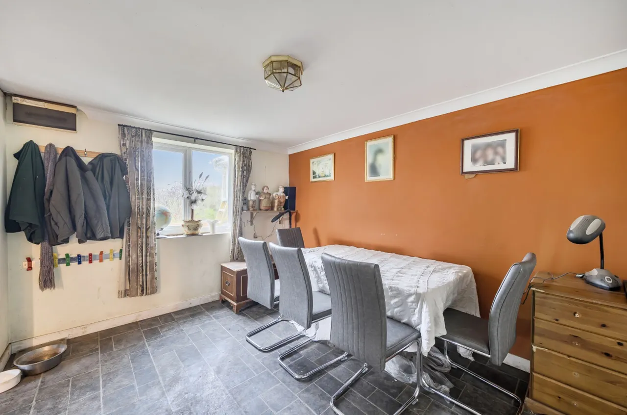 Meinciau, Kidwelly, SA17, photo 19