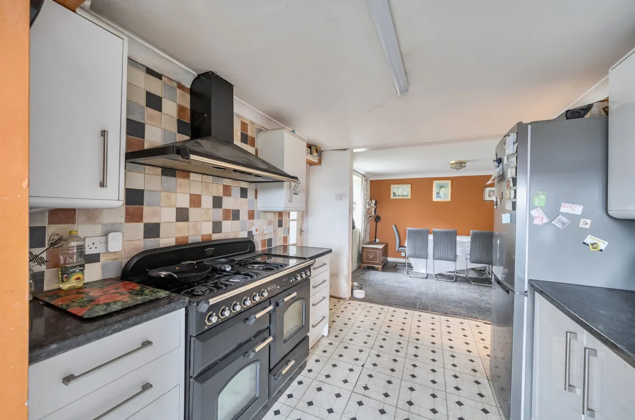 Meinciau, Kidwelly, SA17, photo 15