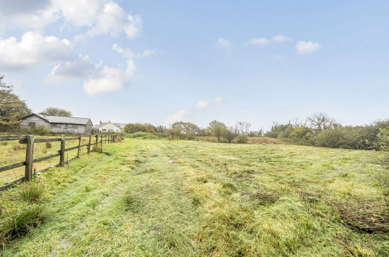 Meinciau, Kidwelly, SA17, photo 11