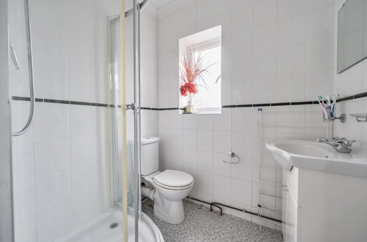 Meinciau, Kidwelly, SA17, photo 24