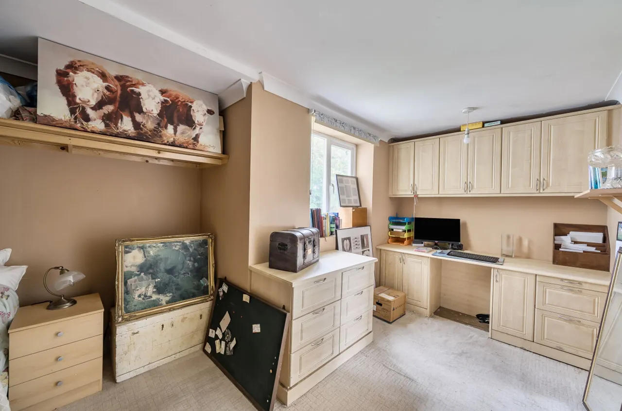 Meinciau, Kidwelly, SA17, photo 20
