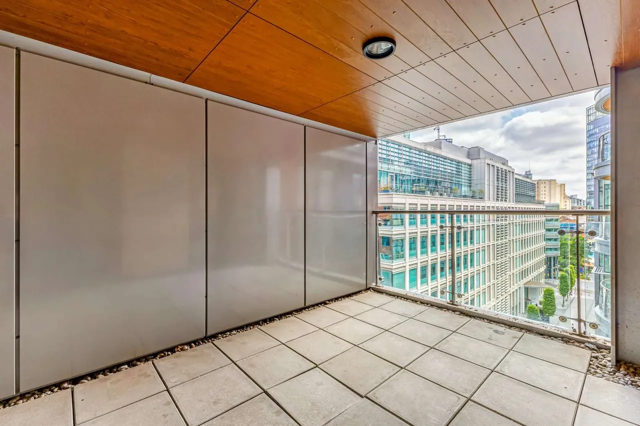 Leftbank, Manchester, M3, photo 2