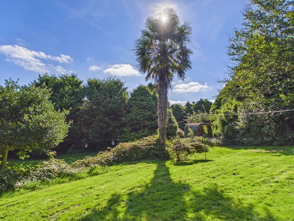 Glenside Gardens, Lanner, TR16, photo 14
