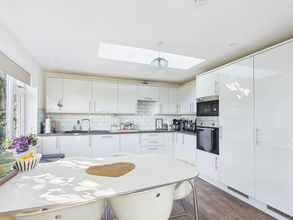 Glenside Gardens, Lanner, TR16, photo 3