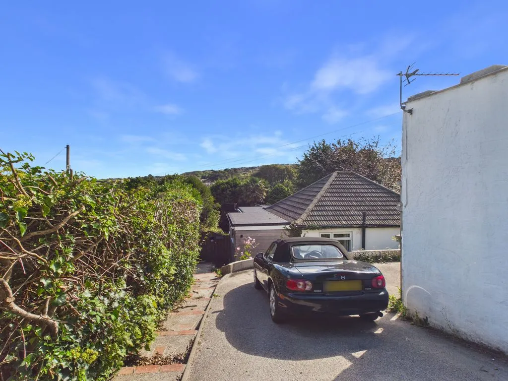 Glenside Gardens, Lanner, TR16, photo 18
