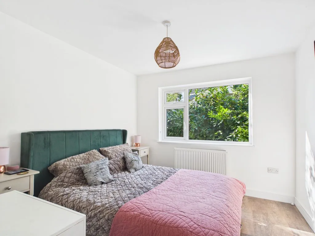 Glenside Gardens, Lanner, TR16, photo 7