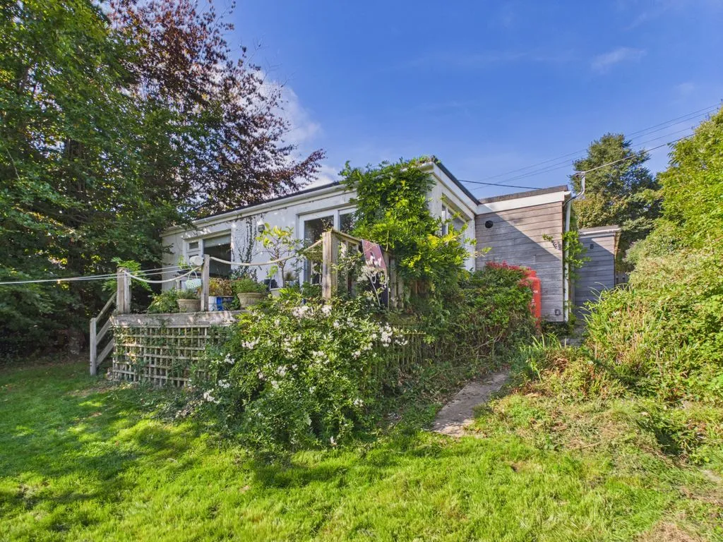 Glenside Gardens, Lanner, TR16, photo 16