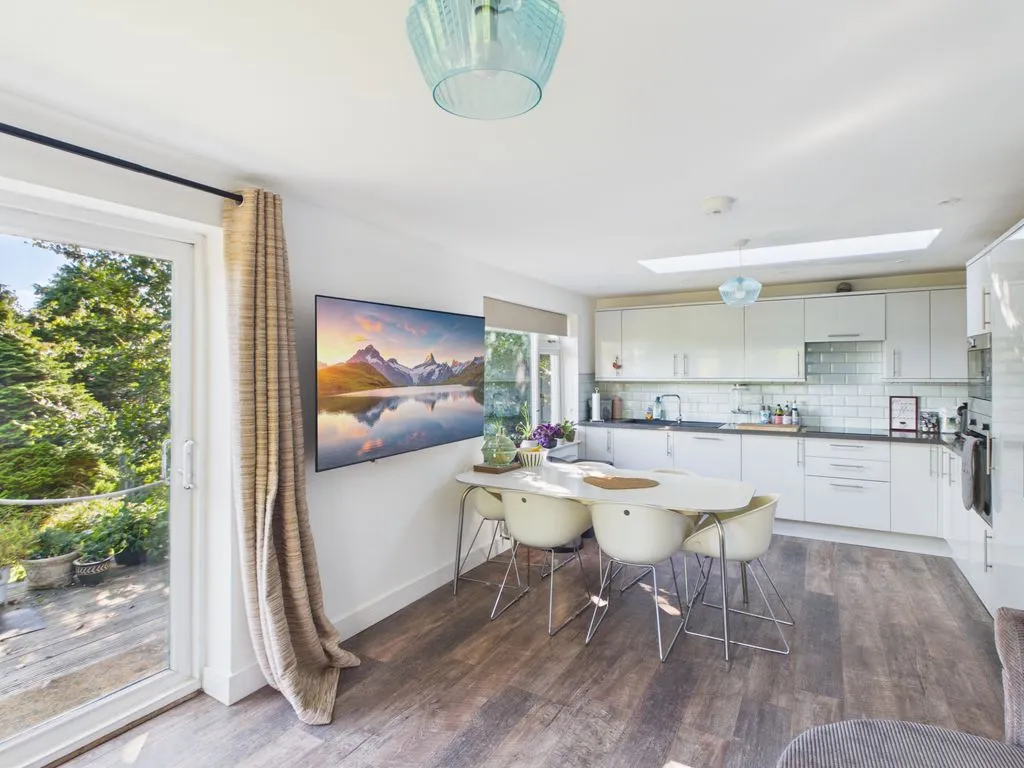 Glenside Gardens, Lanner, TR16, photo 5