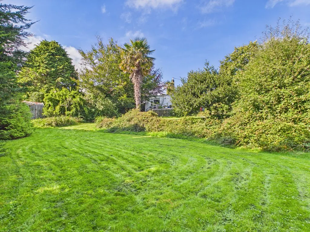 Glenside Gardens, Lanner, TR16, photo 15