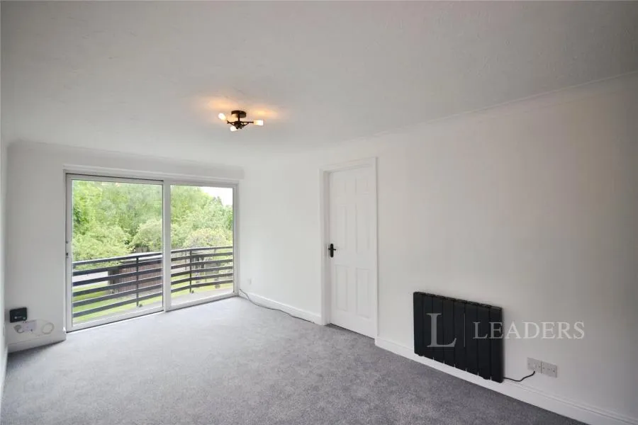 Hills Road, Cambridge, CB2, photo 5