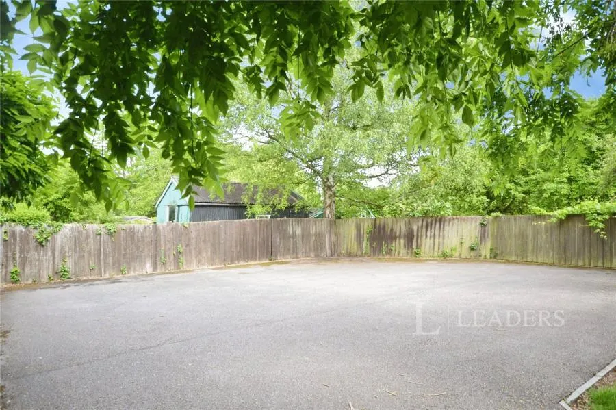Hills Road, Cambridge, CB2, photo 11