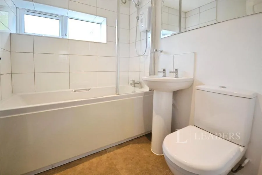 Hills Road, Cambridge, CB2, photo 8