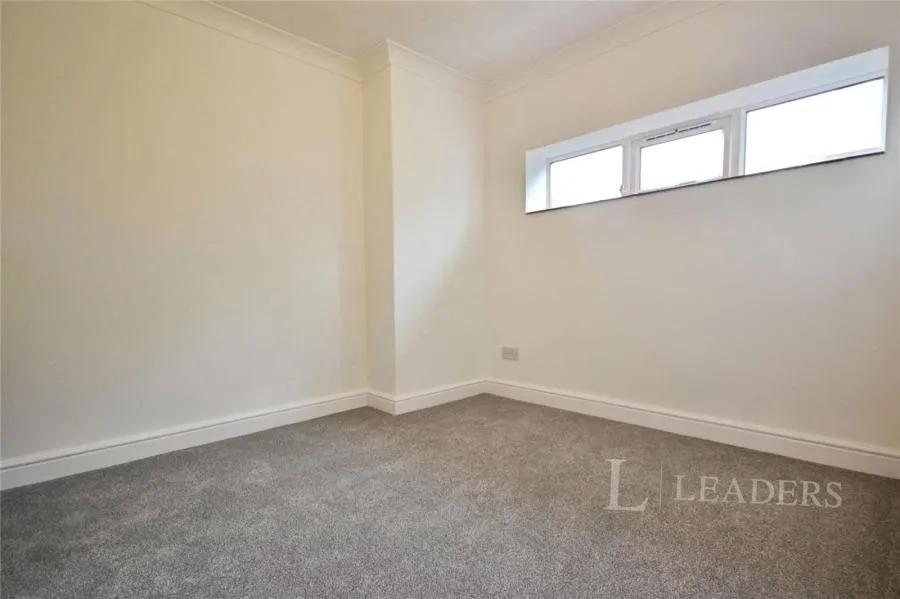 Hills Road, Cambridge, CB2, photo 7