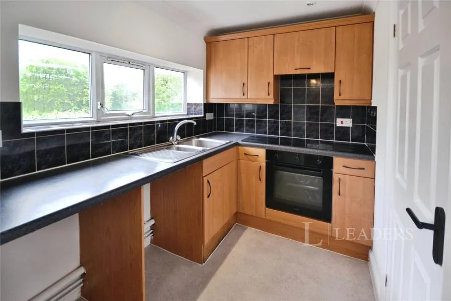 Hills Road, Cambridge, CB2, photo 6