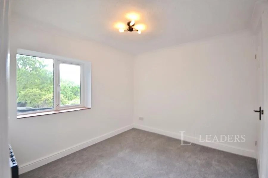 Hills Road, Cambridge, CB2, photo 9