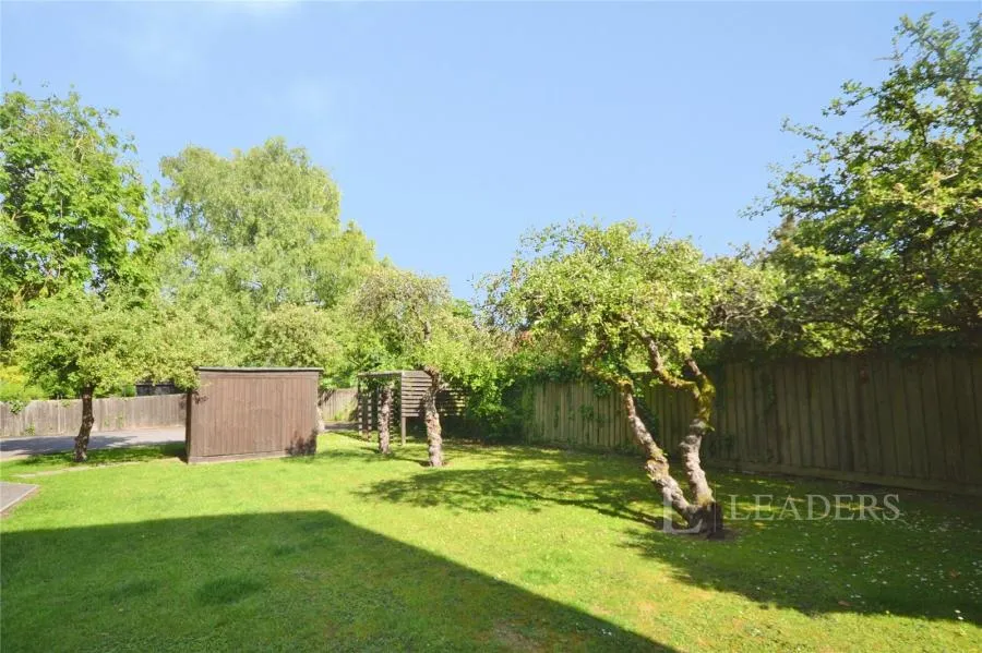 Hills Road, Cambridge, CB2, photo 10
