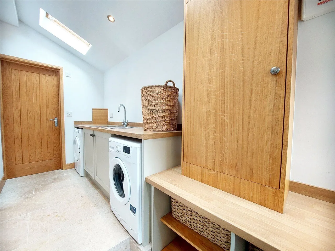 Quarry Lane, Dobcross, OL3, photo 7