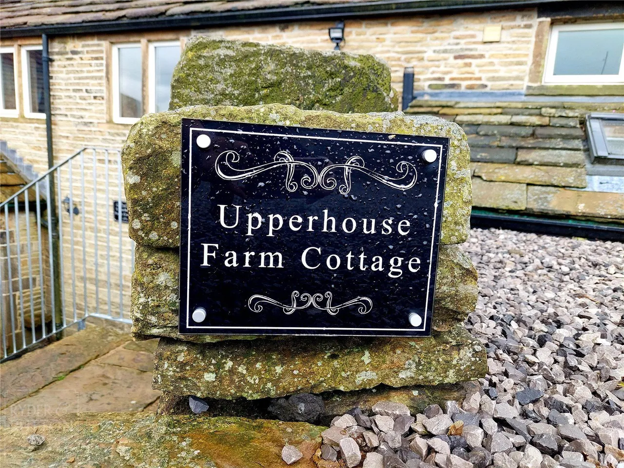 Quarry Lane, Dobcross, OL3, photo 20