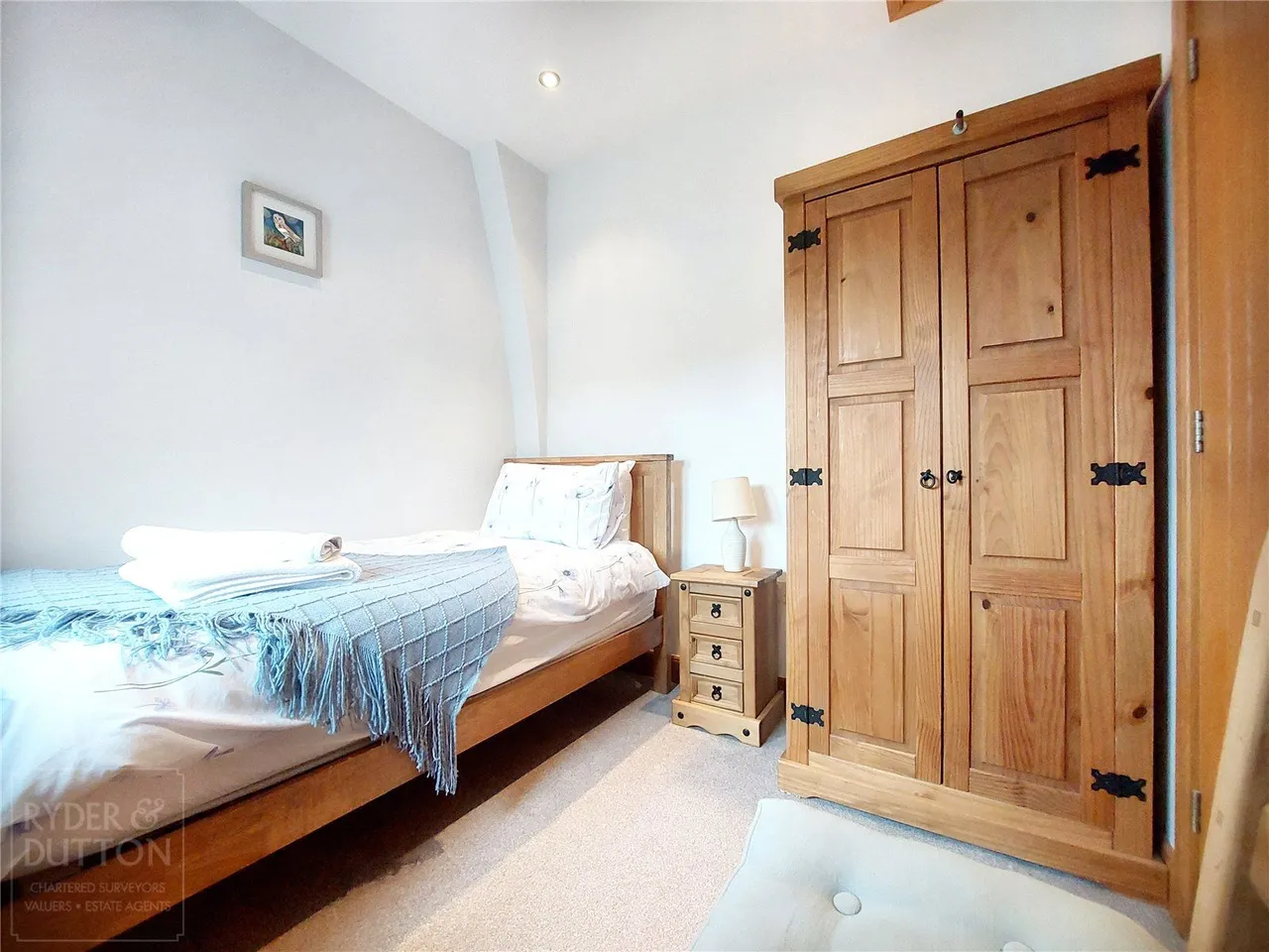 Quarry Lane, Dobcross, OL3, photo 14