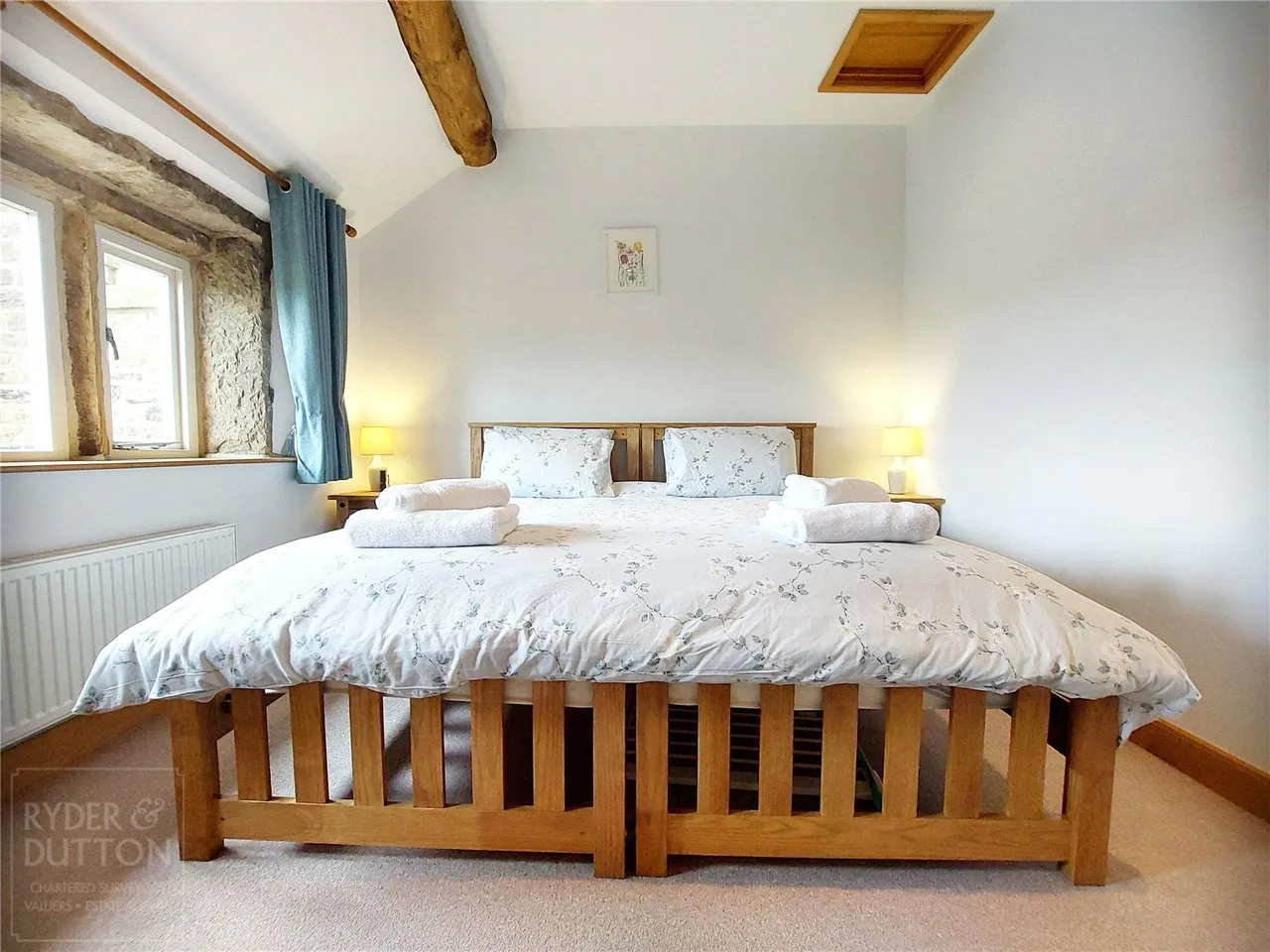 Quarry Lane, Dobcross, OL3, photo 11