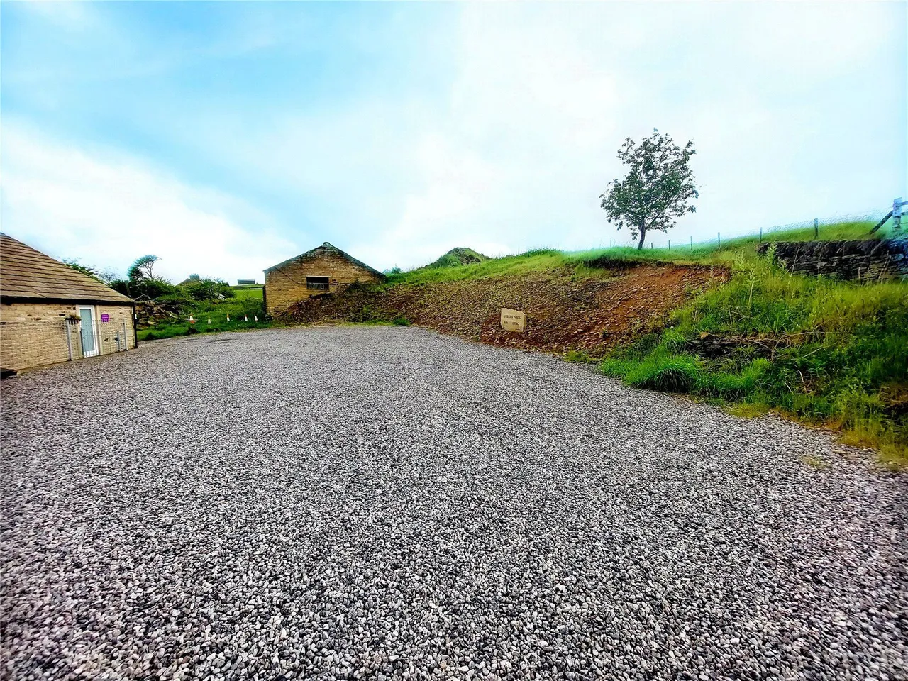 Quarry Lane, Dobcross, OL3, photo 19