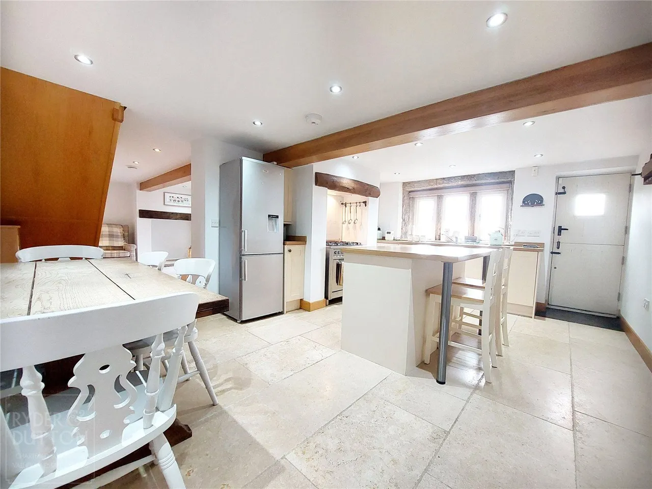 Quarry Lane, Dobcross, OL3, photo 5