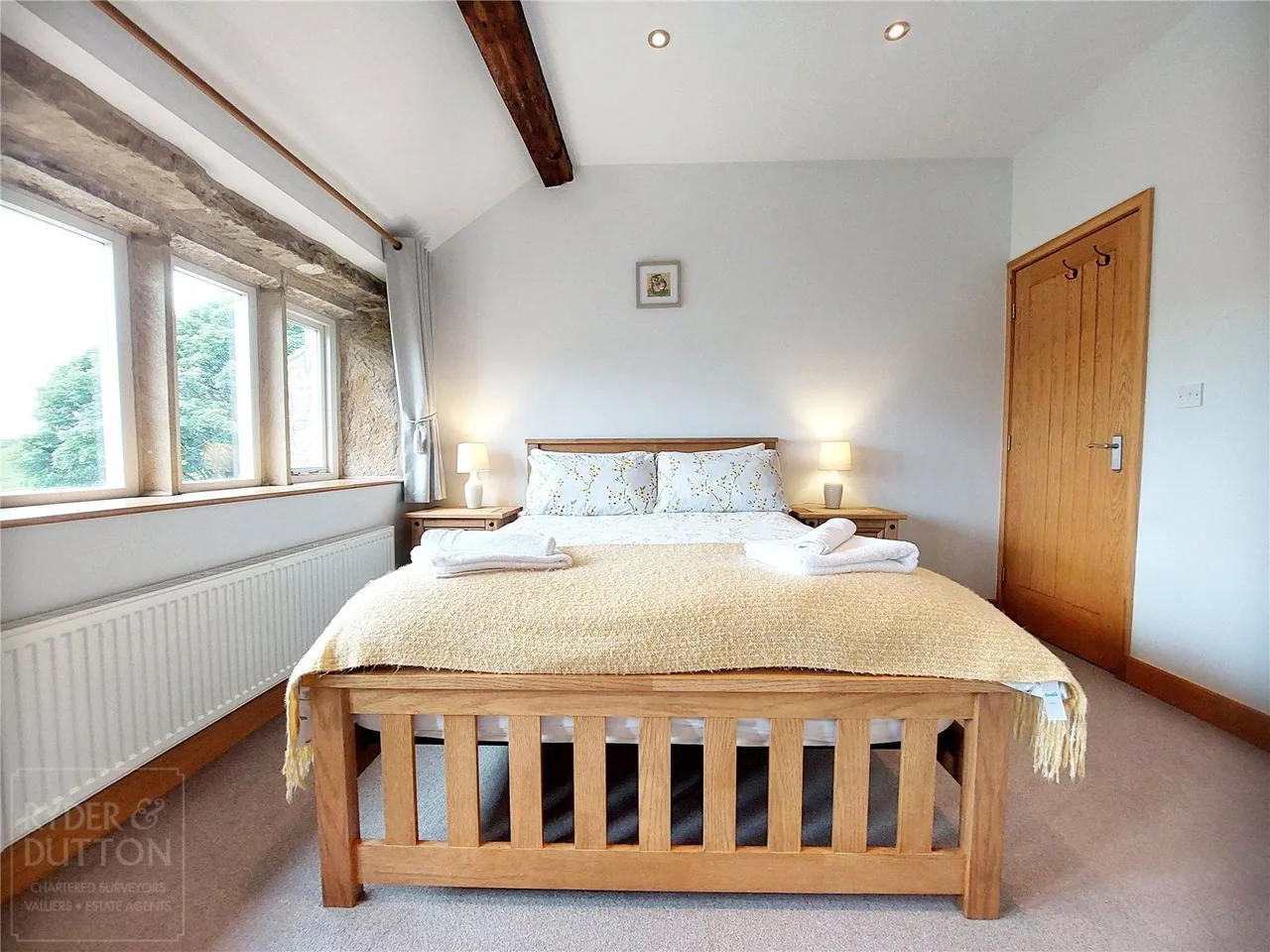 Quarry Lane, Dobcross, OL3, photo 8