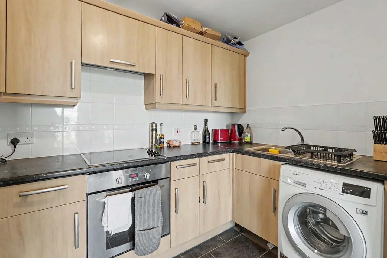 London Road, Croydon, CR0, photo 5