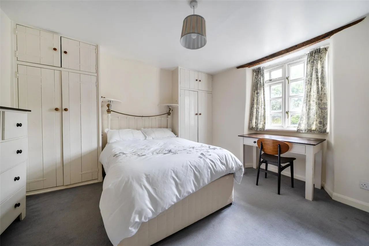Sandyway, South Molton, photo 16