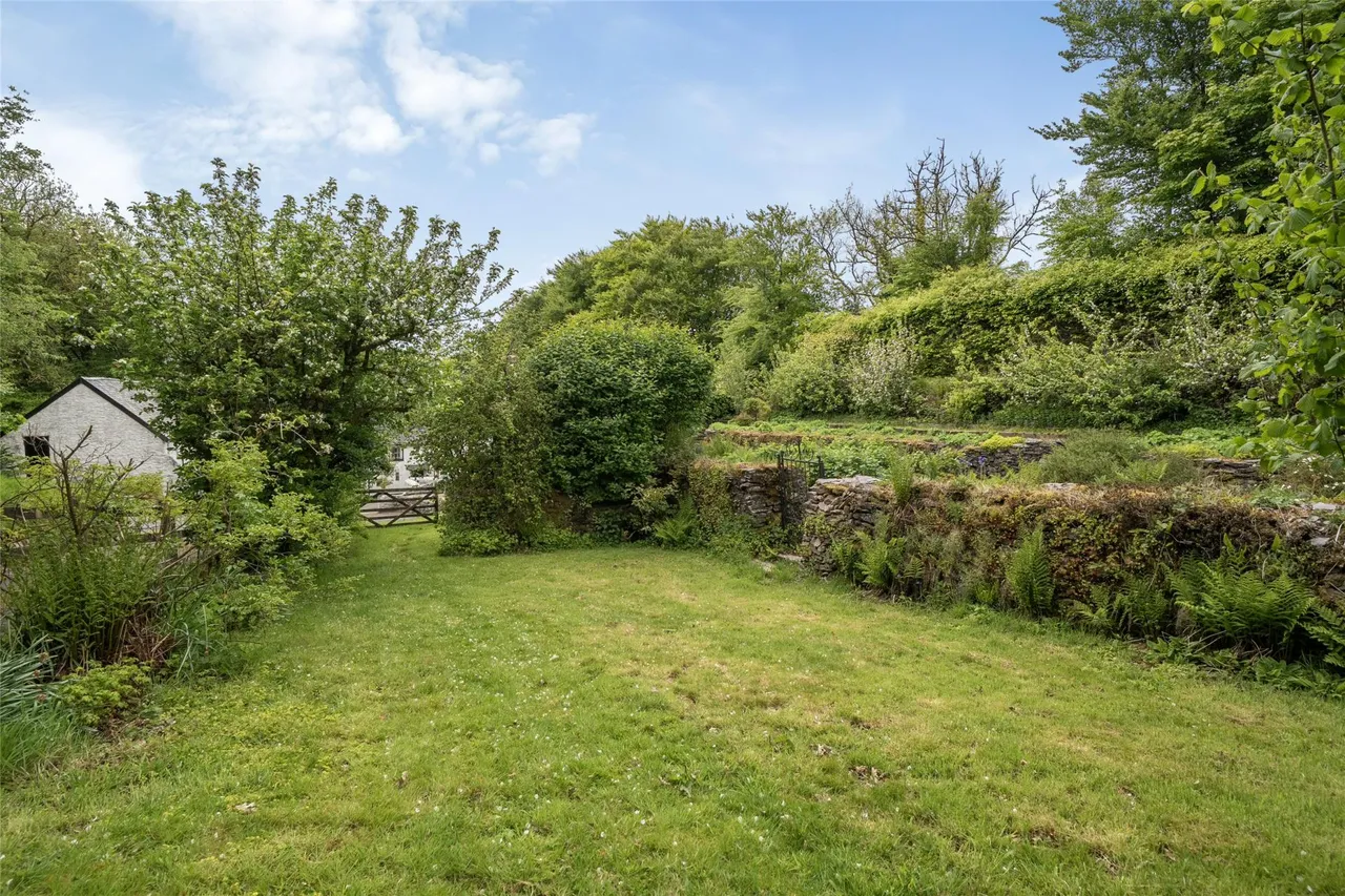 Sandyway, South Molton, photo 30