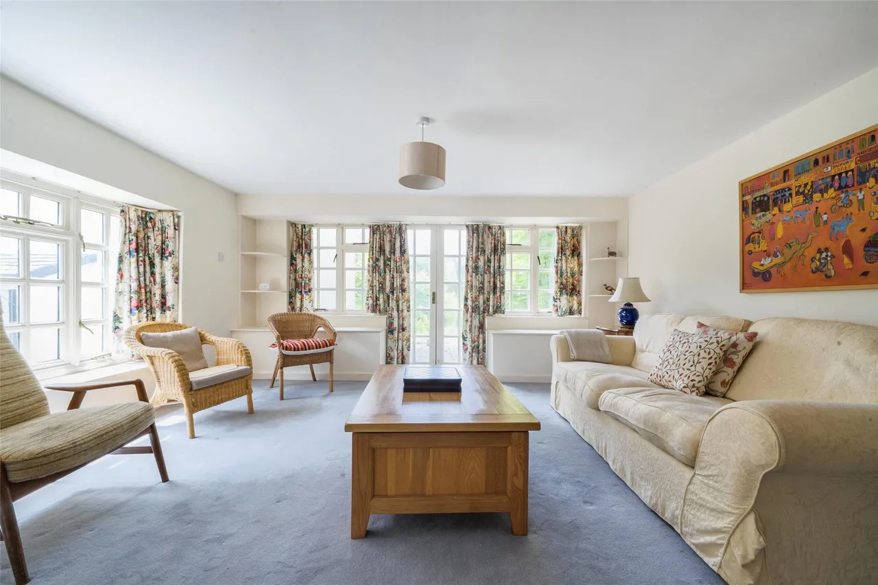 Sandyway, South Molton, photo 6