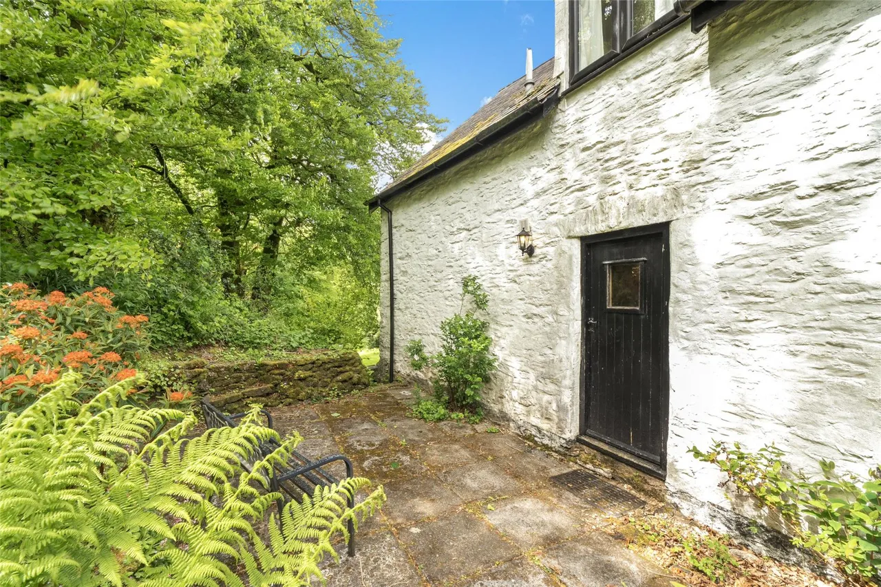 Sandyway, South Molton, photo 21