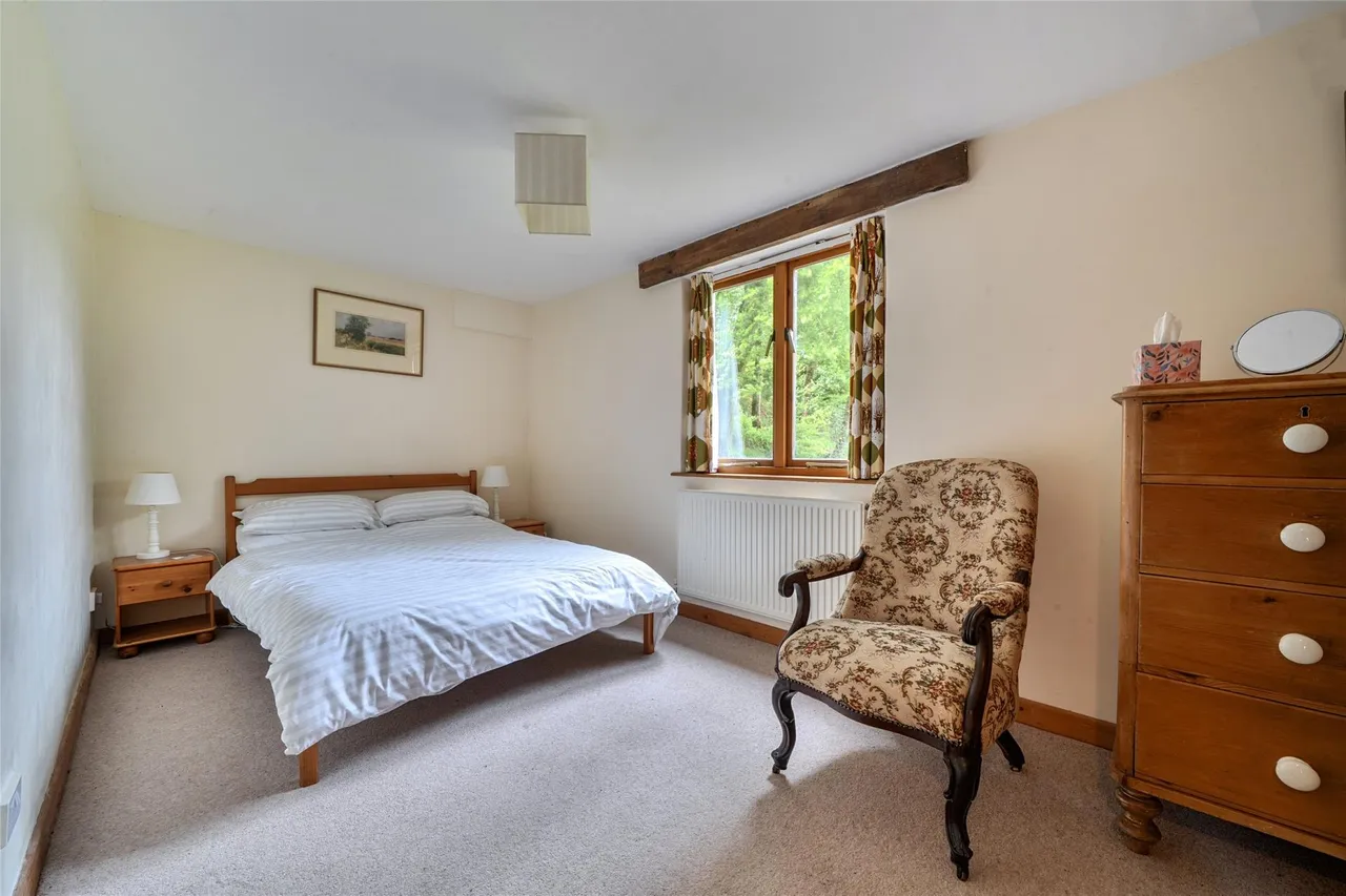 Sandyway, South Molton, photo 32