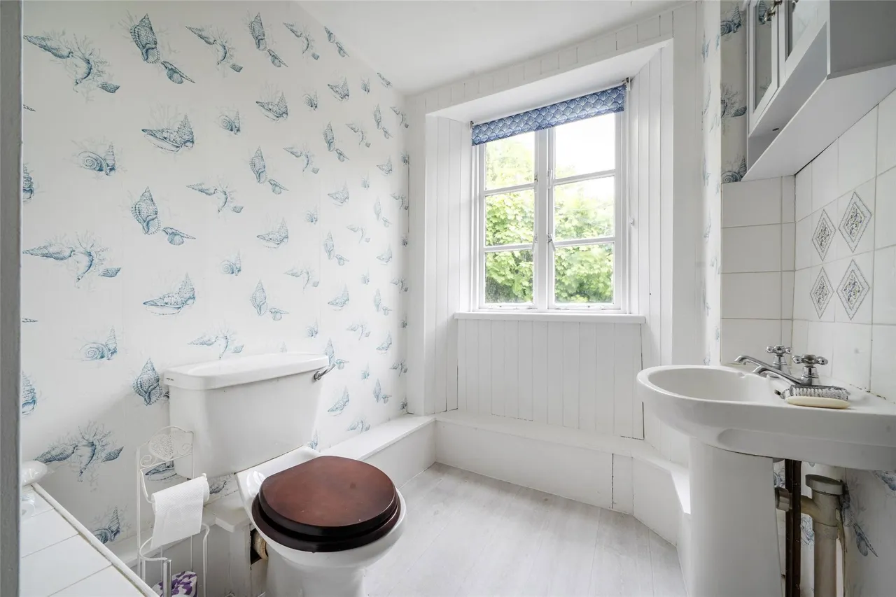 Sandyway, South Molton, photo 14