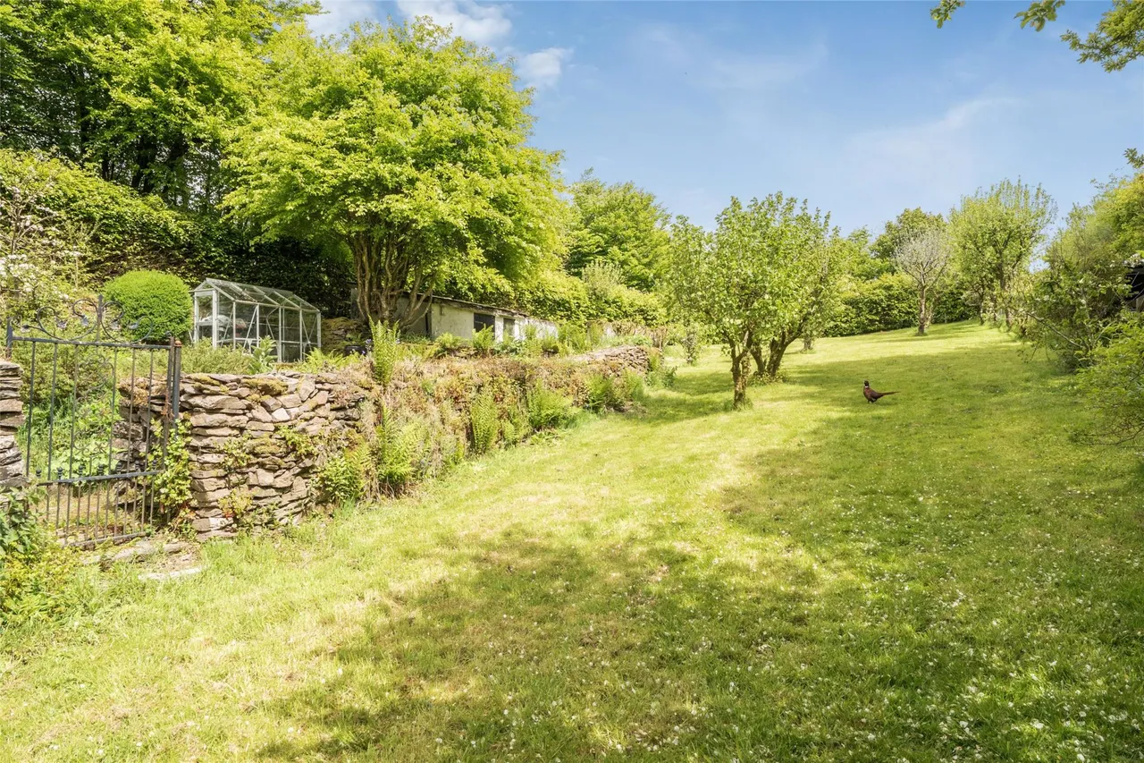 Sandyway, South Molton, photo 39