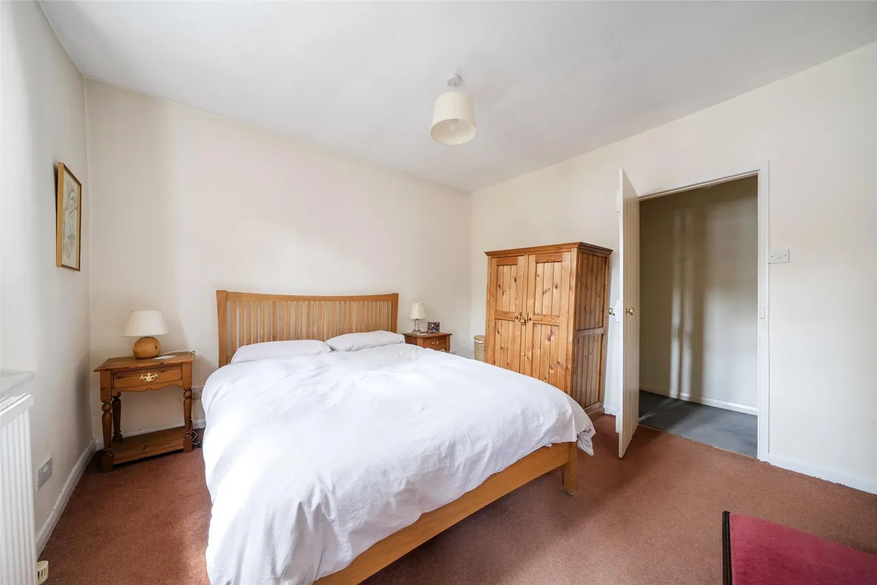 Sandyway, South Molton, photo 25